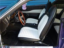 1972 Dodge 440 (CC-2098337) for sale in Torrance, California