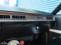 1972 Dodge 440 (CC-2098337) for sale in Torrance, California