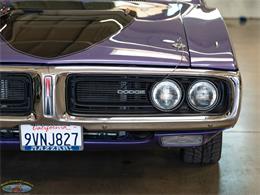 1972 Dodge 440 (CC-2098337) for sale in Torrance, California