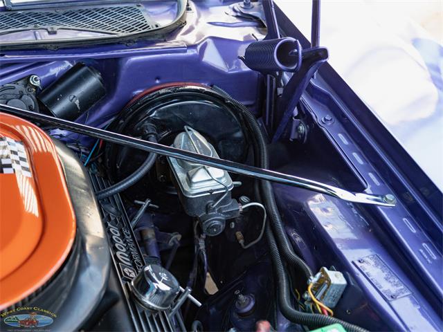 1972 Dodge 440 (CC-2098337) for sale in Torrance, California