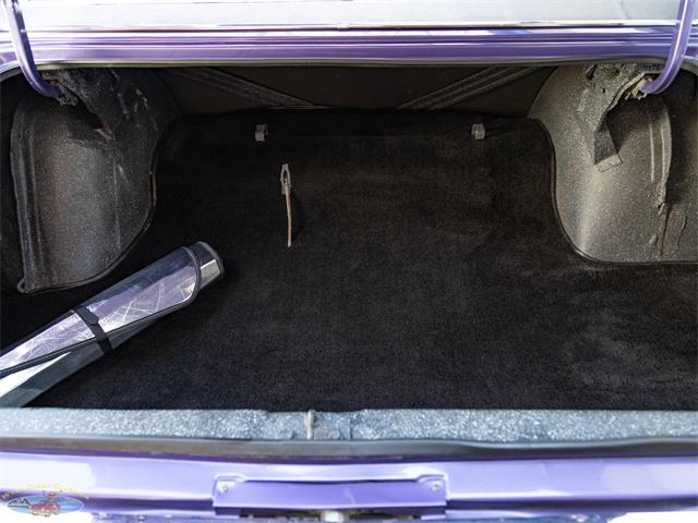 1972 Dodge 440 (CC-2098337) for sale in Torrance, California