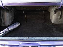 1972 Dodge 440 (CC-2098337) for sale in Torrance, California