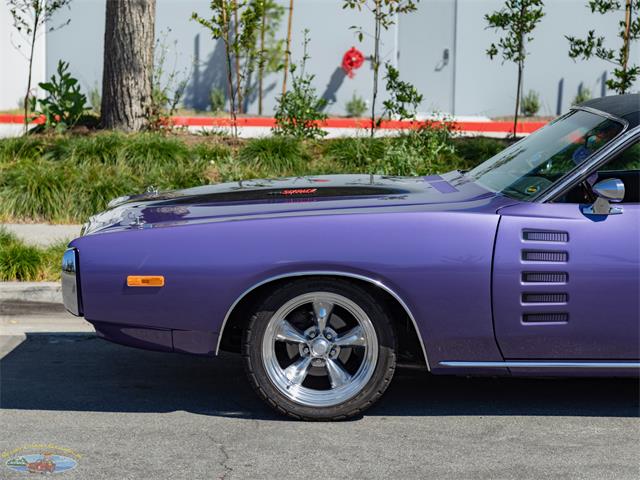 1972 Dodge 440 (CC-2098337) for sale in Torrance, California