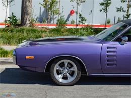 1972 Dodge 440 (CC-2098337) for sale in Torrance, California