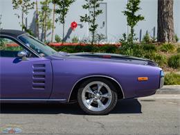1972 Dodge 440 (CC-2098337) for sale in Torrance, California