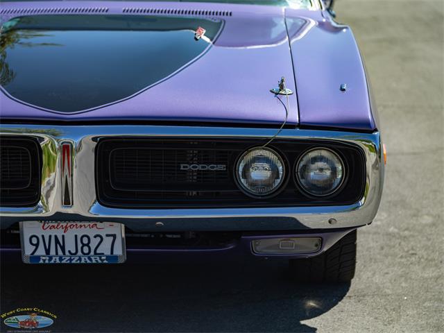 1972 Dodge 440 (CC-2098337) for sale in Torrance, California