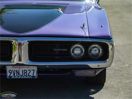 1972 Dodge 440 (CC-2098337) for sale in Torrance, California
