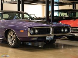 1972 Dodge 440 (CC-2098337) for sale in Torrance, California