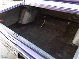 1972 Dodge 440 (CC-2098337) for sale in Torrance, California