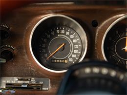 1972 Dodge 440 (CC-2098337) for sale in Torrance, California