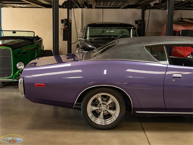 1972 Dodge 440 (CC-2098337) for sale in Torrance, California