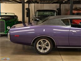 1972 Dodge 440 (CC-2098337) for sale in Torrance, California