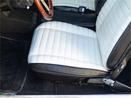 1972 Dodge 440 (CC-2098337) for sale in Torrance, California
