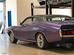 1972 Dodge 440 (CC-2098337) for sale in Torrance, California