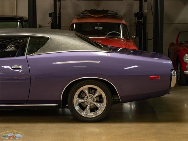 1972 Dodge 440 (CC-2098337) for sale in Torrance, California