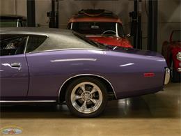 1972 Dodge 440 (CC-2098337) for sale in Torrance, California