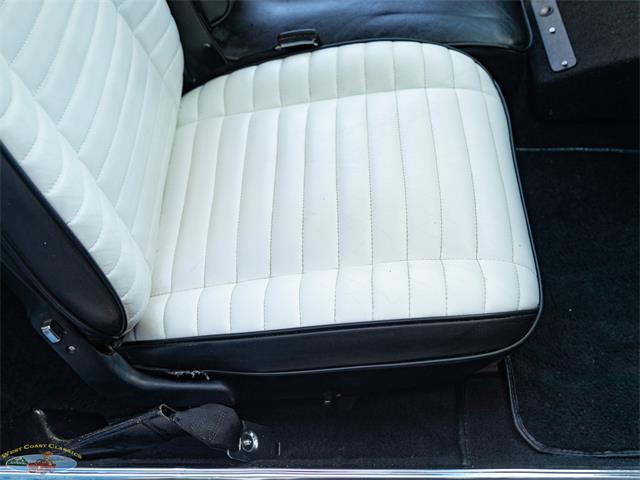 1972 Dodge 440 (CC-2098337) for sale in Torrance, California