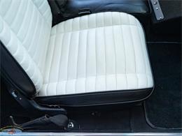 1972 Dodge 440 (CC-2098337) for sale in Torrance, California