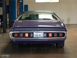 1972 Dodge 440 (CC-2098337) for sale in Torrance, California