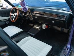 1972 Dodge 440 (CC-2098337) for sale in Torrance, California