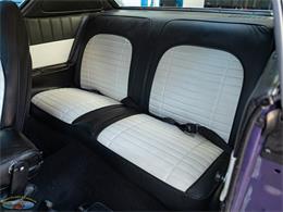 1972 Dodge 440 (CC-2098337) for sale in Torrance, California