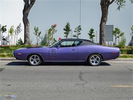 1972 Dodge 440 (CC-2098337) for sale in Torrance, California