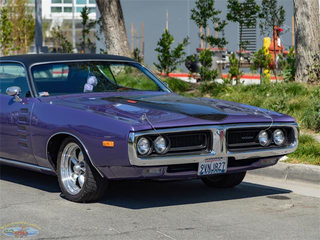 1972 Dodge 440 (CC-2098337) for sale in Torrance, California