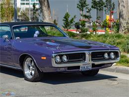 1972 Dodge 440 (CC-2098337) for sale in Torrance, California