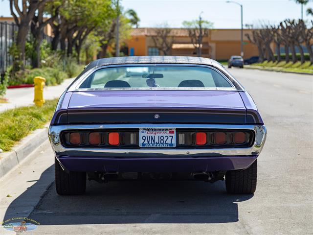 1972 Dodge 440 (CC-2098337) for sale in Torrance, California