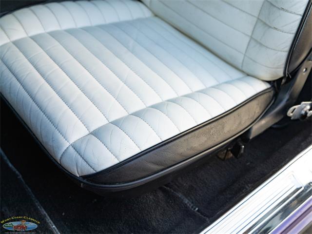 1972 Dodge 440 (CC-2098337) for sale in Torrance, California
