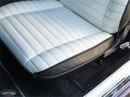 1972 Dodge 440 (CC-2098337) for sale in Torrance, California