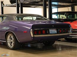 1972 Dodge 440 (CC-2098337) for sale in Torrance, California