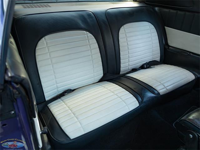 1972 Dodge 440 (CC-2098337) for sale in Torrance, California