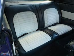 1972 Dodge 440 (CC-2098337) for sale in Torrance, California