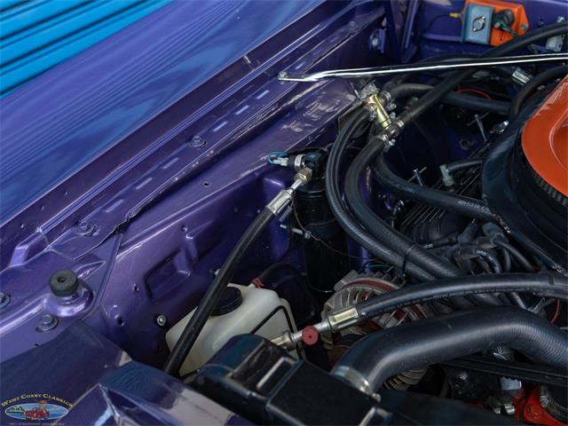 1972 Dodge 440 (CC-2098337) for sale in Torrance, California