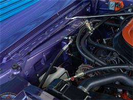 1972 Dodge 440 (CC-2098337) for sale in Torrance, California