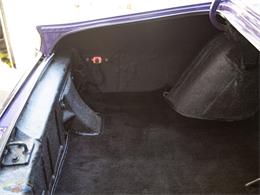 1972 Dodge 440 (CC-2098337) for sale in Torrance, California