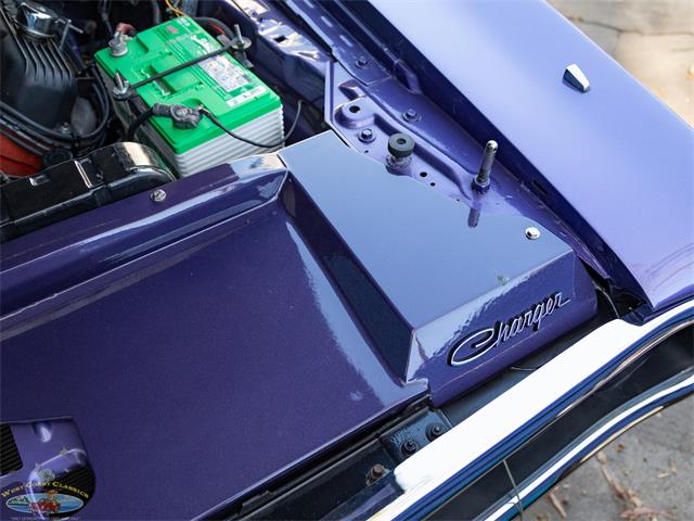 1972 Dodge 440 (CC-2098337) for sale in Torrance, California