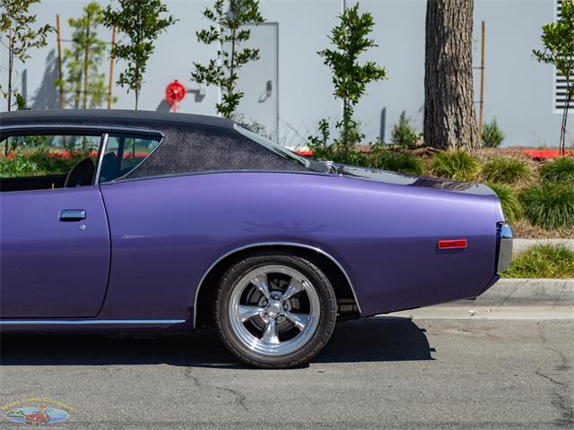1972 Dodge 440 (CC-2098337) for sale in Torrance, California