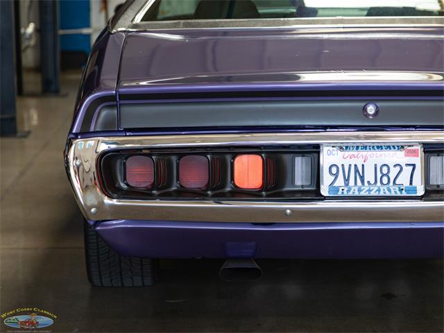 1972 Dodge 440 (CC-2098337) for sale in Torrance, California