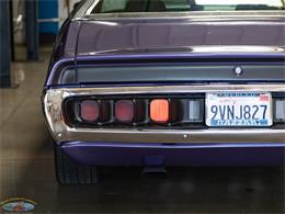 1972 Dodge 440 (CC-2098337) for sale in Torrance, California
