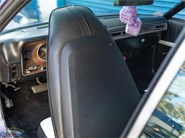 1972 Dodge 440 (CC-2098337) for sale in Torrance, California