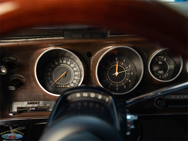 1972 Dodge 440 (CC-2098337) for sale in Torrance, California
