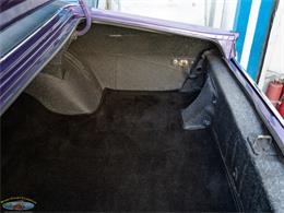 1972 Dodge 440 (CC-2098337) for sale in Torrance, California