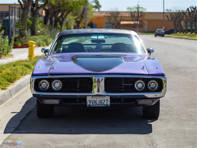 1972 Dodge 440 (CC-2098337) for sale in Torrance, California