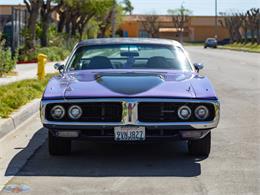 1972 Dodge 440 (CC-2098337) for sale in Torrance, California