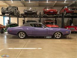 1972 Dodge 440 (CC-2098337) for sale in Torrance, California