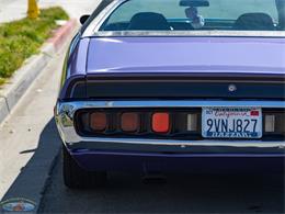 1972 Dodge 440 (CC-2098337) for sale in Torrance, California