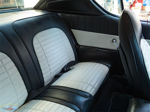 1972 Dodge 440 (CC-2098337) for sale in Torrance, California