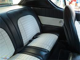 1972 Dodge 440 (CC-2098337) for sale in Torrance, California